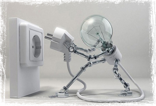 Sicurezza_07