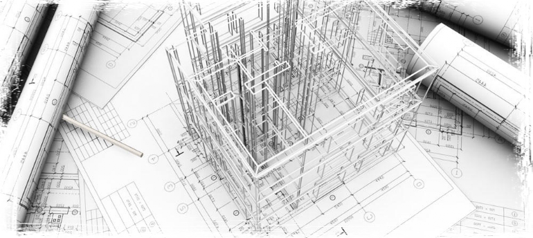 Sicurezza_11