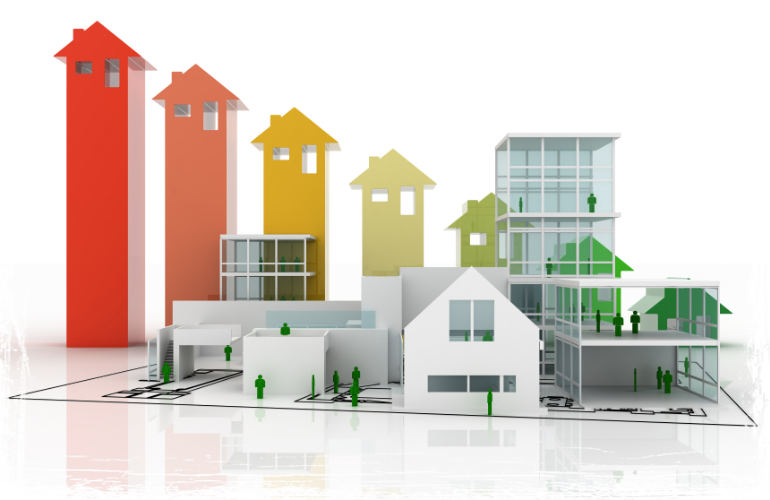 Sicurezza_11